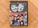 Roseanne - Seizoen 3 op DVD (krasvrij, met NL), Alle leeftijden, Boxset, Ophalen of Verzenden, Zo goed als nieuw