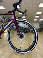 De Rosa Idol ETAP Carbon Racefiets, Ophalen of Verzenden, Gebruikt, Overige typen