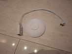 Ubiquiti UniFi AP AC Pro- Perfect voor thuisnetwerk, Computers en Software, Accesspoints, Ophalen of Verzenden, Gebruikt, Ubiquiti