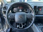 Citroën C5 Aircross 1.2 PureTech Feel 50% deal 7.975,- ACTI, Voorwielaandrijving, 1350 kg, Euro 6, Met garantie (alle)