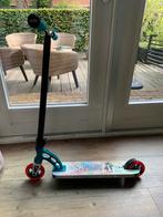 MGP step, Fietsen en Brommers, Steps, Ophalen, Gebruikt, Gewone step, MGP stuntstep
