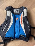 Magicmarine zwemvest met hydro pack systeem xs, Watersport en Boten, Gebruikt, Kind, Ophalen of Verzenden, Magic marine