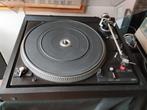 Dual 522, automatic belt drive., Ophalen, Zo goed als nieuw, Dual