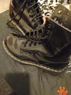Dr Martens laarzen nieuw, Ophalen of Verzenden, Nieuw