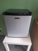 Koelkast Kinzo, Caravans en Kamperen, Koelboxen, Ophalen, Zo goed als nieuw, Koeltas, Elektrisch
