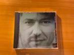 Clouseau - Ballades, Ophalen of Verzenden, Gebruikt, Pop