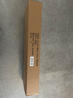 Urban Arrow Baby Seat Adapter - Nieuw in doos, Ophalen of Verzenden, Nieuw, Algemeen, Overige typen