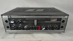 Dynacord Echocord Super 75 tape echo met verengalm en mods, Muziek en Instrumenten, Effecten, Ophalen of Verzenden, Gebruikt, Delay of Echo