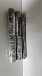 Behang Exquisite walls, Ophalen of Verzenden, 25 tot 50 m²