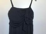 Prachtige First Choice jurk tuniek, maat 42, Kleding | Dames, Verzenden, Zo goed als nieuw, Maat 42/44 (L)