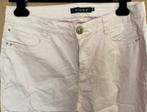 Micha pantalon maat 44 NIEUW [DM], Kleding | Dames, Maat 42/44 (L), Nieuw, Ophalen of Verzenden, Roze