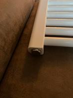 Badkamer radiator electrisch., Huis en Inrichting, Ophalen, Overige typen, Nieuw, 50 tot 100 cm