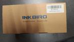 Inkbird ITC-308 Temperatuurregelaar, Ophalen