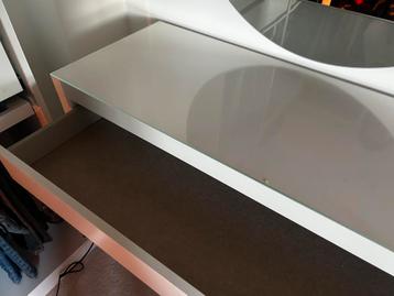 Malm Toilettafel van Ikea - afbeelding 6