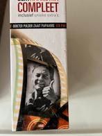 Bert Haanstra verzameling DVD, Alle leeftijden, Ophalen of Verzenden, 1980 tot heden, Zo goed als nieuw