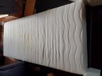 Matras 90200 Meradiso, Ophalen, Gebruikt, Eenpersoons, 90 cm