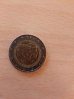 2014 Nederland 2 euro Willem Alexander en Beatrix, Postzegels en Munten, Munten | Europa | Euromunten, Verzenden, Overige landen