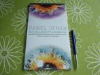 Nieuw in seal: Luisterboek Daniel Ofman, Boeken, Ophalen of Verzenden, Daniel Ofman, Cd, Volwassene