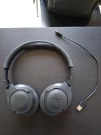 JBL Tune 720BT zwart, Overige merken, Bluetooth, Ophalen of Verzenden, Zo goed als nieuw