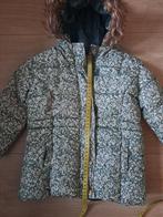 Warm jasje, Ophalen of Verzenden, Zo goed als nieuw, Meisje, Jas