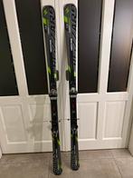 Blizzard FS600 ski’s 174 cm, Overige merken, 160 tot 180 cm, Gebruikt, Ophalen of Verzenden