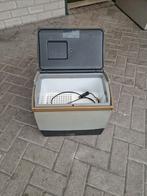 Koelbox 12/24V - Koelt Fantastisch!, Ophalen
