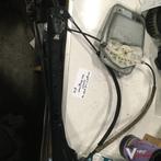 Vw Golf 5 1.4B 3drs 2006 Wagennr 2400165 Elektr Raammechanis, Gebruikt, -, -, Ophalen of Verzenden