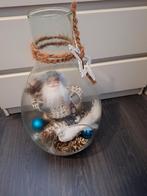 Kerstdecoratie, Diversen, Kerst, Ophalen, Nieuw