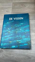 De vissen, Ophalen of Verzenden, Zo goed als nieuw, Vissen