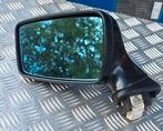 audi A80 zij spiegel links €20, Auto-onderdelen, Spiegels, Ophalen of Verzenden, Gebruikt, Audi