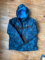 Skijas jongens maat 158/164 Crivit, Kinderen en Baby's, Ophalen of Verzenden, Zo goed als nieuw, Maat 158, Jongen