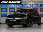 Volkswagen Polo 2.0 TSI GTI |Pano |ACC |IQ Light |Keyless, Auto's, Volkswagen, 1272 kg, Gebruikt, 4 cilinders, 1984 cc