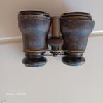 Oude Verrekijker - Vintage, Ophalen, Gebruikt, Minder dan 8x, Overige typen