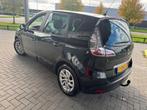 Renault Scénic 1.2 TCe LIMITED, Voorwielaandrijving, Stof, Gebruikt, 4 cilinders