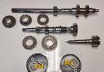 Subaru BRZ, Toyota 86,GT86,FT86,Scion FR-S Gearset 1000nm, Ophalen, Nieuw, Subaru