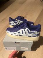 Nike air force skeleton 2021, Kleding | Heren, Schoenen, Overige kleuren, Nike, Nieuw, Ophalen of Verzenden