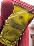 Osprey downburst 26 hiking rugzak., Sport en Fitness, Bergsport en Wandelen, Ophalen of Verzenden, Nieuw, Rugzak