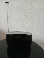 SchaubLorenz portable radio RT 242, Ophalen of Verzenden, Zo goed als nieuw