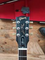 Gibson Les Paul Special 2012, Muziek en Instrumenten, Snaarinstrumenten | Gitaren | Elektrisch, Ophalen of Verzenden, Gebruikt