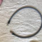 digital Kabel 1 meter, Audio, Tv en Foto, Ophalen of Verzenden, Zo goed als nieuw, Minder dan 2 meter, Overige kabels