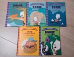 Borre Boekjes - Leuke kinderboeken, Ophalen of Verzenden, Zo goed als nieuw, Lars Luidelach, Fictie algemeen
