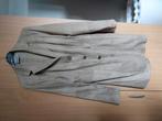 Helena hart blazer maat l, Maat 38/40 (M), Beige, Zo goed als nieuw, Helena Hart