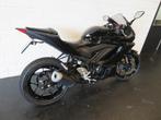 Yamaha YZF R3 ABS SUPER FRAAI! BLACK EDIT. (bj 2024), Bedrijf, Sport