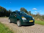 Renault Modus | NAP | APK 05-11-2026 | 1.4-16V Tech Road, Stof, 4 cilinders, 98 pk, Overige kleuren