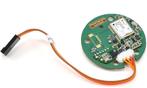 DJI, Phantom top shells met GPS unit, meerdere exemplaren, Ophalen of Verzenden, Zo goed als nieuw, Drone met camera