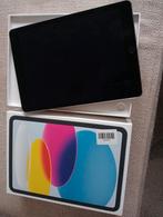 Apple iPad Air2- Goed Onderhouden!, Computers en Software, Apple iPads, 10 inch, Gebruikt, Apple iPad, Ophalen of Verzenden