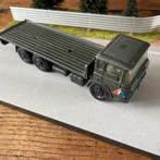 Daf 2600 Matchbox superkings, Ophalen of Verzenden, Zo goed als nieuw, Bus of Vrachtwagen