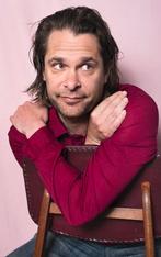 Hans Teeuwen 4 Kaartjes 9 november Hoorn, Tickets en Kaartjes