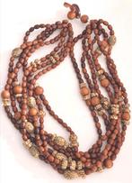 Oude strandketting, Ophalen of Verzenden