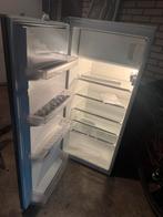 Inbouw koelkast met vriesvak Siemens, Ophalen, Met vriesvak, 120 tot 140 cm